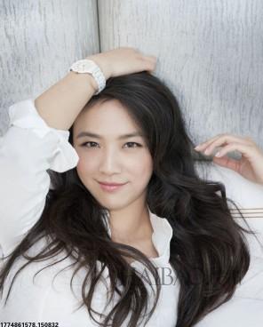 戴德·纳塔南·昆瓦特