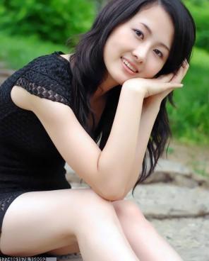 德米特里·马鲁申科