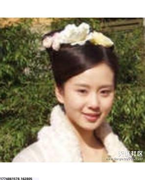 多米尼克·培斯