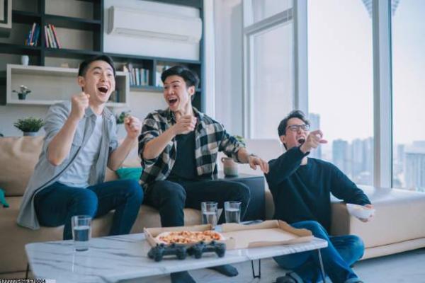 八里庄街道少儿体育舞蹈班：报名信息与课程安排